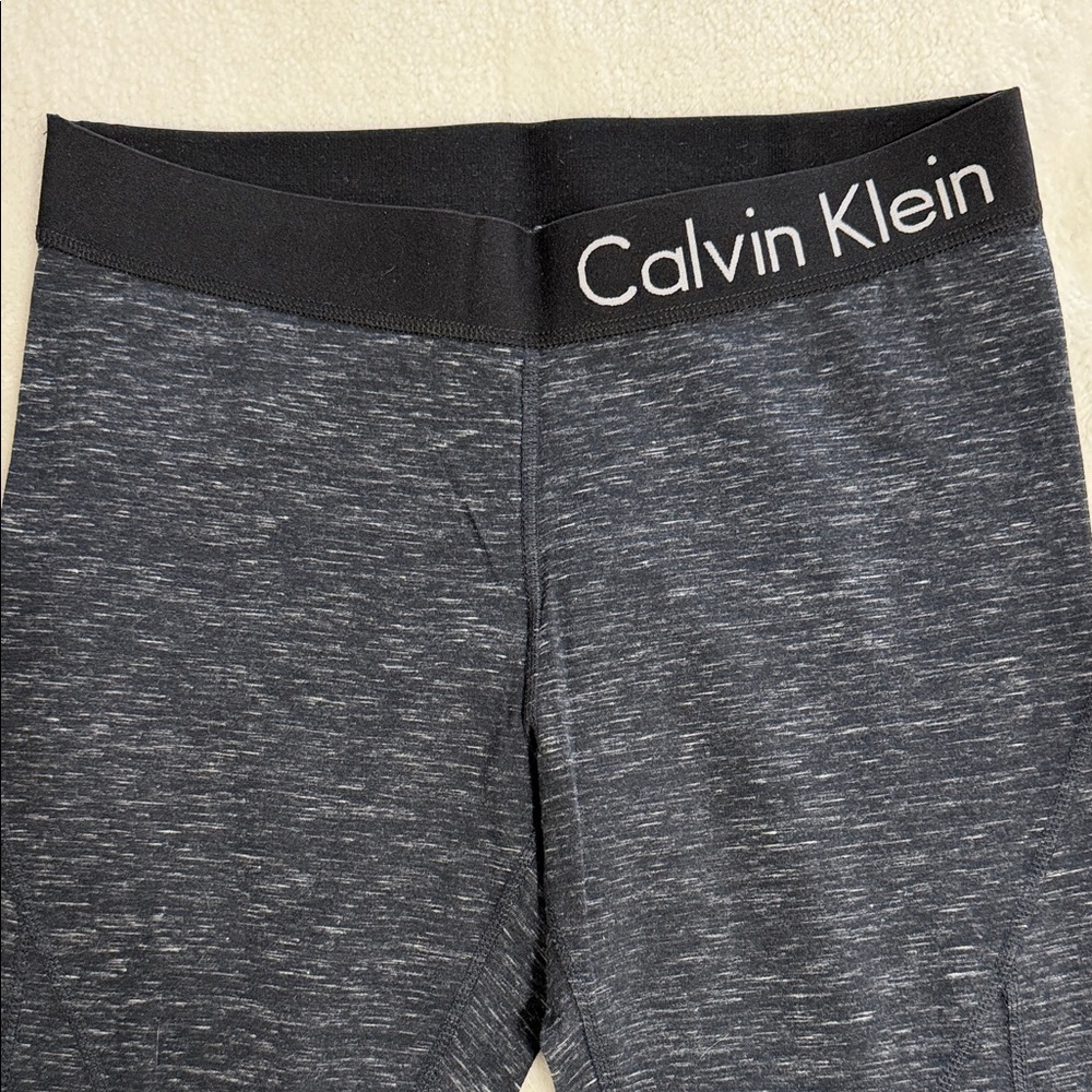 Calvin Klein Women Leggings